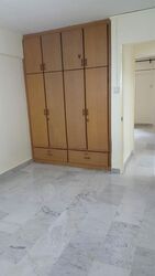 Blk 504 Cheng San Crest (Ang Mo Kio), HDB 3 Rooms #521361231